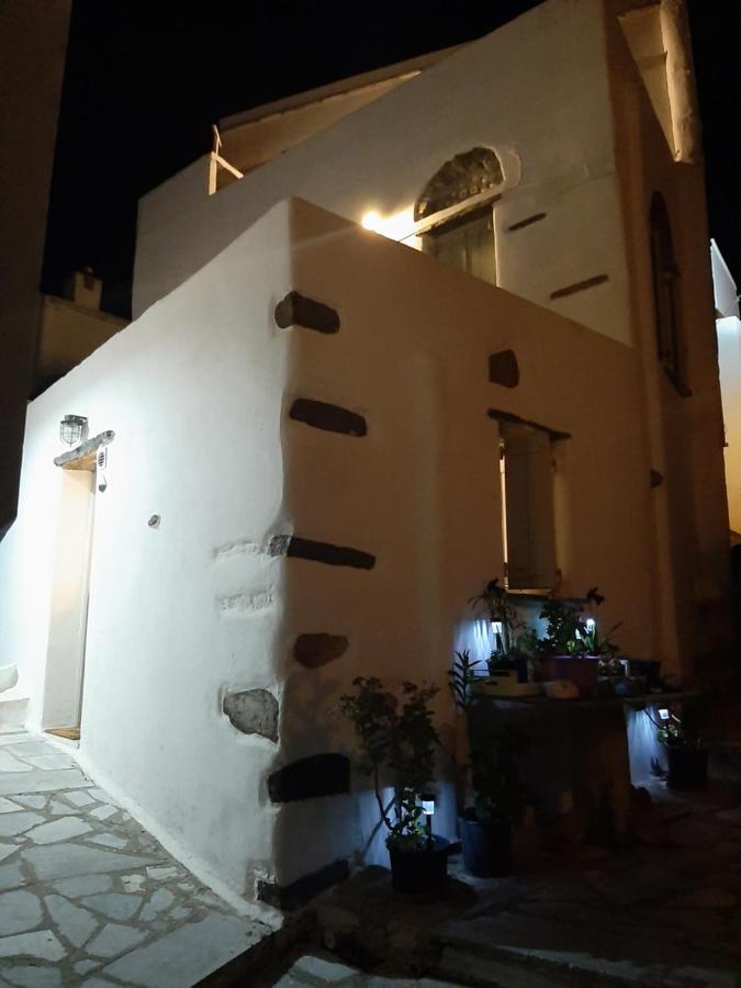 Apartament Volto Stení Zewnętrze zdjęcie